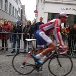 Ronde Van Vlaanderen 65